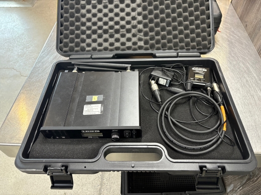 Store Special Product - Line 6 - L6XDV75L